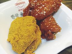 -韩热集市(百源店)