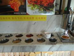 -小牛叔鲜切牛肉·火锅·烤肉自助(公济桥路店)