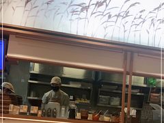 -小满手工粉(上海文峰广场店)