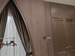 -尚宴(盛世广场·食尚街店)