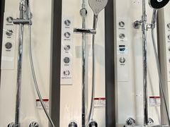 -家饰佳(宜山路店)