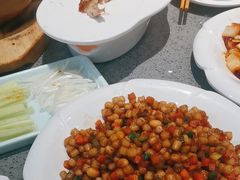 -紫光园(燕郊总店)