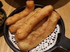 -云味馆过桥米线(皇庭广场店)
