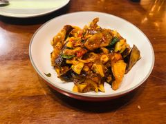 -荷花泰菜(东方新天地店)