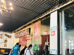 -万春卤菜(天乡后街步行街店)