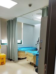 -上海宏康医院·医疗美容科