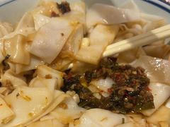 -五稻厨房粤西菜(新闻店)