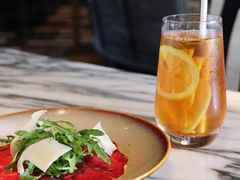 -杭州君悦酒店·青莳