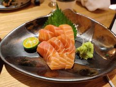 -慢走(甜水园店)