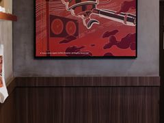 -Again Coffee Roaster(香蜜湖店)