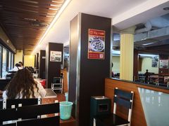 -潮镇老尾牛杂(环城西路店)