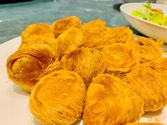 -南堂館川菜文化餐厅(天府店)