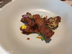 -金海华·Winsun玲珑国际·赫本时光(园区金鸡湖店)