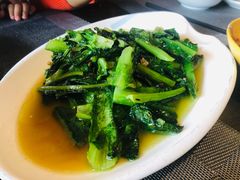 -咖啡之翼(奥特莱斯店)