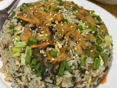 -聪辉同安老美食饭店(大元路店)
