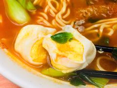 -项记面馆(明瓦廊店)