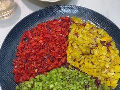 -义乌之心城市生活广场