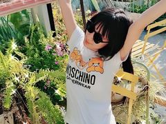 -小时光咖啡馆(北锣鼓巷店)