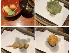 -みかわ是山居