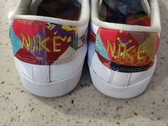 -莱靓奢侈品洗护改衣店(新世界百货崇文店)