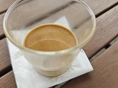 -Torch Coffee 炬点咖啡