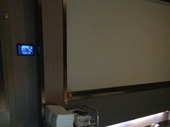 -陆琴脚艺·足浴·SPA(夫子庙店)