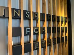 -喜茶(佛山顺德大良东乐路店)