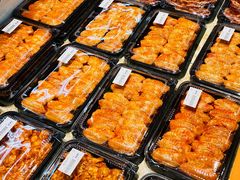 -果蔬好生活超市(东湖店)