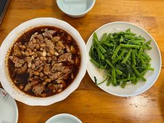 -扒骨肉雅鱼饭店(三雅文化传承店)