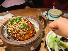 -扬州狮子楼·非遗淮扬菜(东关街店)