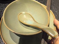 -菌自由丨野生菌火锅特色庭院餐厅(丽江古城店)