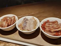 -刀板香·安徽菜(望江东路店)