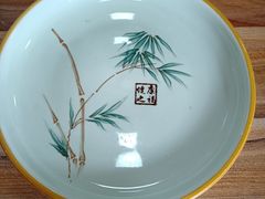 -老七饭馆(光荣道总店)