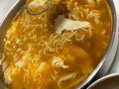 -HONGA HONGA雄家(曹路店)