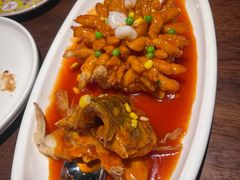 -人和馆·上海菜(徐汇店)