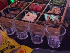 -乐界KTV(虹桥中心店)