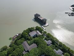 -同里湖度假村(二期店)