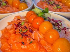 -和牛食堂•BISTRO(广州首店)