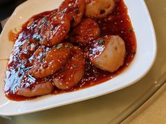 -茅溪菜·家宴(上品拾陆店)