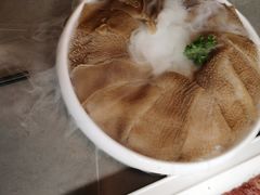 -君邦火锅(新疆大厦店)