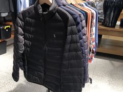 -伊势丹(现代城店)