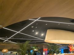 -拉蒂娜·巴西牛排馆 Latina·Brazilian Steakhouse(王府井喜悦店)