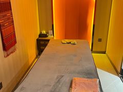 -泰禾馨·泰式按摩精油SPA(华荣大厦店)