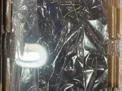 -沈阳市八家子水果批发市场