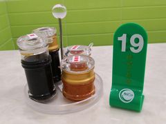 -陈记三及第(人民北路店)