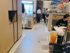 -海底捞火锅(徐州火车站店)