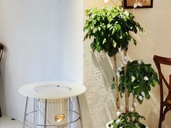 -Miss Q Family甜品·蛋糕·法甜咖啡