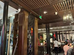 -松鹤楼(山塘街店)