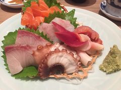 -小山日本料理(太古汇店)