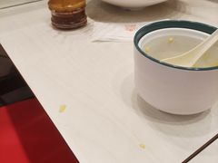 -咬不得高祖生煎·简餐(天城商业中心店)